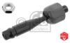 FEBI BILSTEIN 33476 Tie Rod Axle Joint